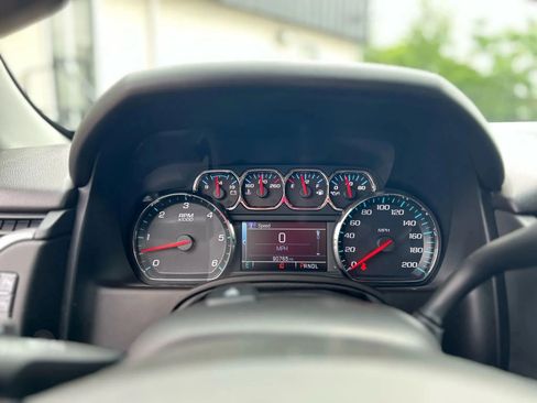 Used 2019 Chevrolet Tahoe LT image 19