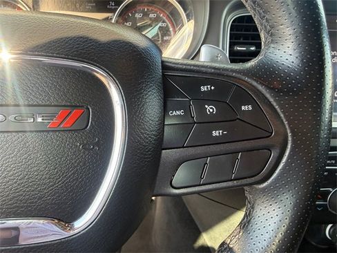 Used 2022 Dodge Charger GT image 18