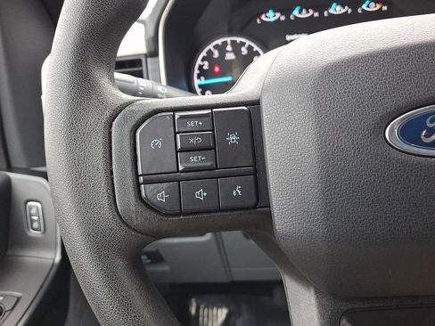 Used 2021 Ford F150 XL w/ Equipment Group 101A High image 21