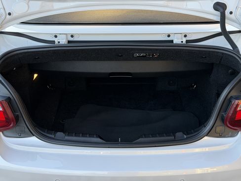 Used 2017 BMW M240i xDrive M240i image 13