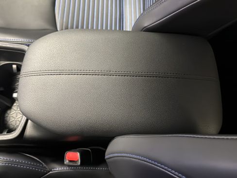 Used 2023 Toyota RAV4 XSE AWD/4WD image 20