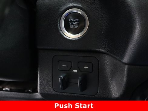 Used 2024 Toyota Tundra SR5 image 17