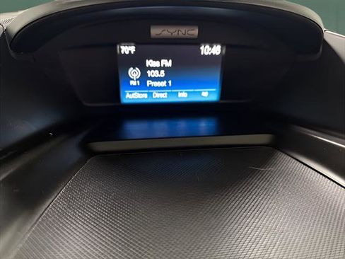 Used 2017 Ford Escape SE image 20