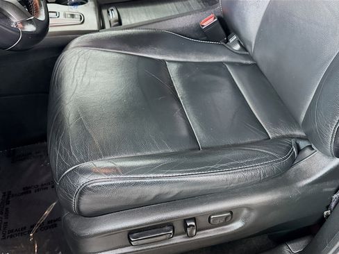 Used 2021 Honda Pilot Special Edition image 16