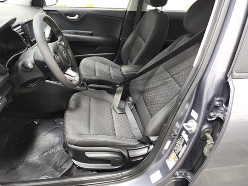 Used 2019 Kia Rio S image 21