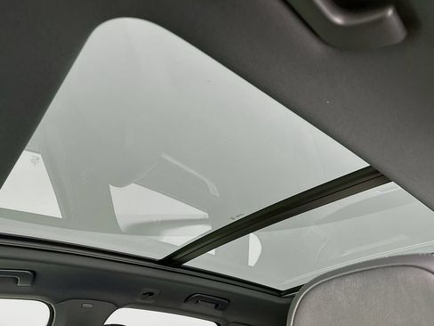 New 2026 Porsche Cayenne AWD/4WD image 23
