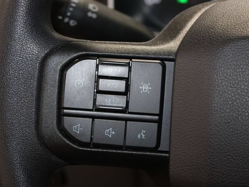 Used 2022 Ford F150 XL w/ Equipment Group 101A High AWD/4WD image 40
