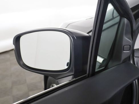 Used 2023 Honda Odyssey Touring image 39