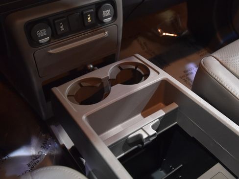 Used 2011 Honda Ridgeline RTL image 32