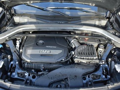 Used 2020 BMW X2 xDrive28i AWD/4WD image 51