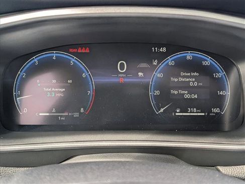 New 2026 Toyota Corolla Cross XLE image 30