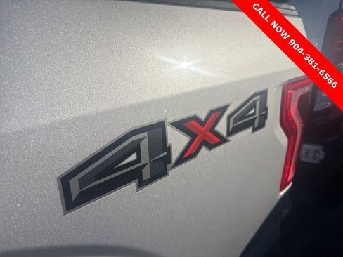 Used 2016 Ford F150 XLT w/ Equipment Group 302A Luxury image 5