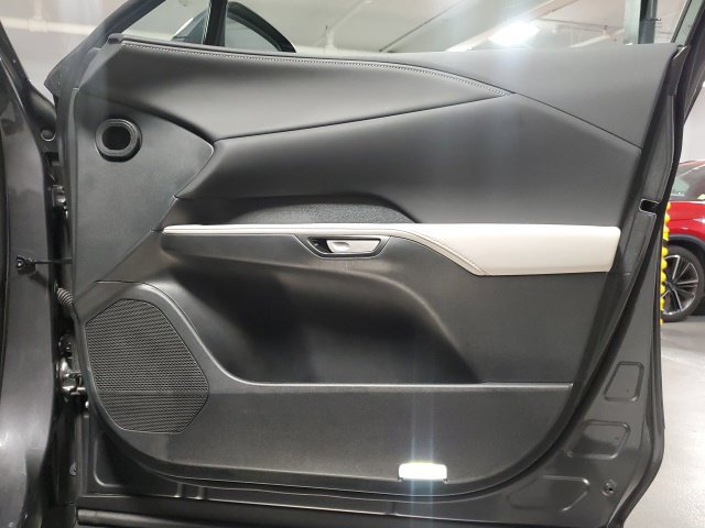 Used 2024 Lexus RX 350 Premium w/ Cold Area Package AWD/4WD image 34