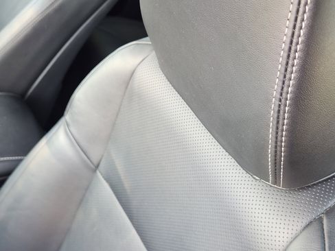 Used 2015 Lexus GS 350 RWD image 17