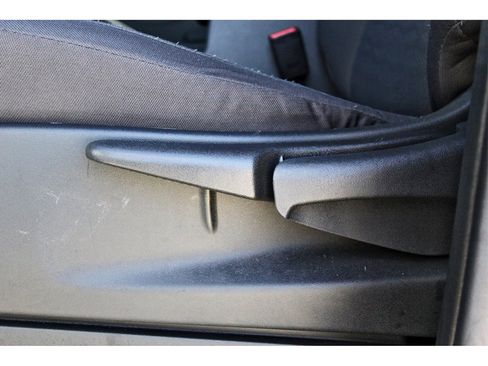 Certified 2024 Nissan Frontier S w/ Technology Package image 26