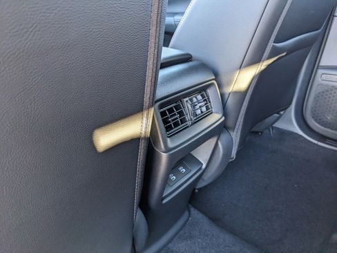 New 2026 Honda CR-V Sport-L image 36