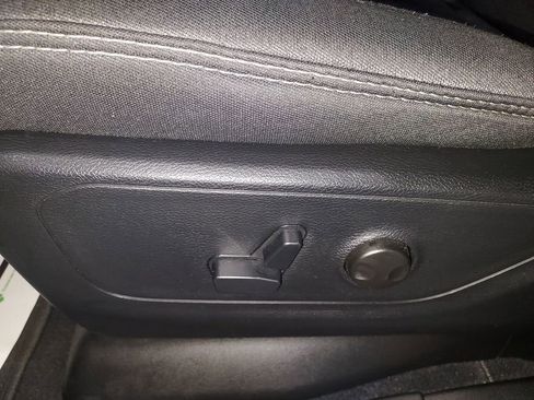 New 2026 RAM 1500 Big Horn AWD/4WD image 18