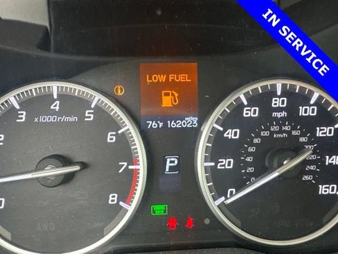 Used 2015 Acura RDX AWD w/ Technology Package image 6