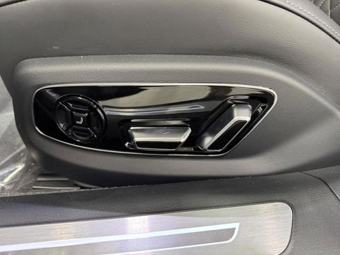 New 2026 Audi S8 image 28