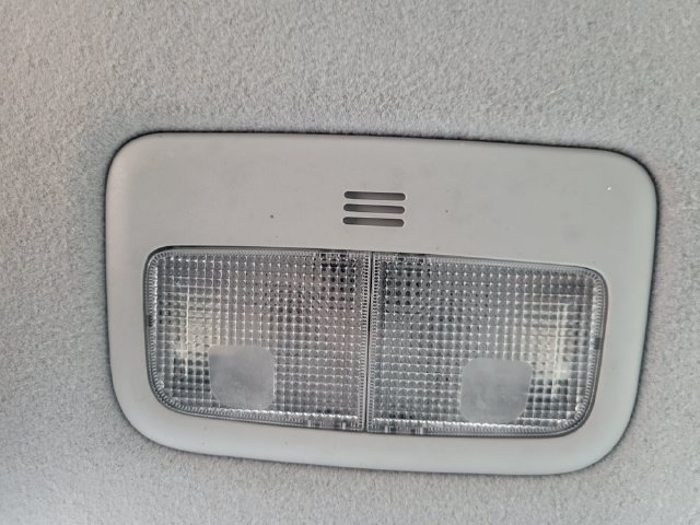 Used 2009 Toyota Corolla LE FWD image 19