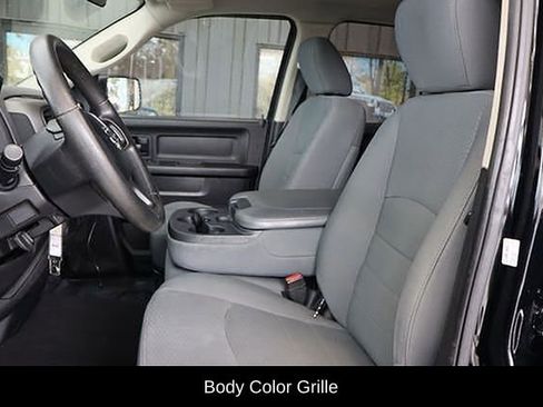 Used 2013 RAM 1500 Express image 14