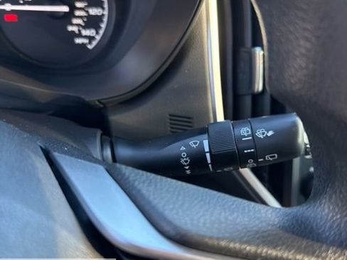 Used 2020 Subaru Forester w/ Alloy Wheel Package image 46