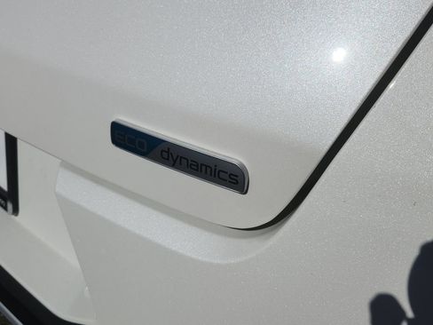 Used 2025 Kia Soul EX FWD image 13