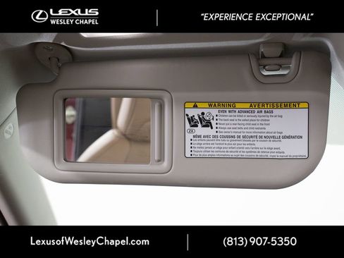 Used 2022 Toyota RAV4 Limited FWD image 34