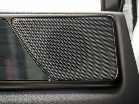 Used 2022 Lexus NX 350 AWD w/ Premium Package image 10