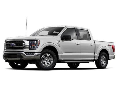 Certified 2021 Ford F150 XLT w/ Equipment Group 302A High