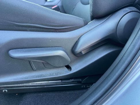 Used 2023 Toyota RAV4 LE image 14