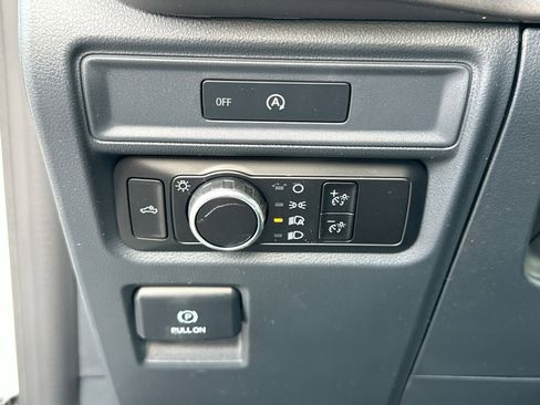 New 2025 Ford F150 XL image 17