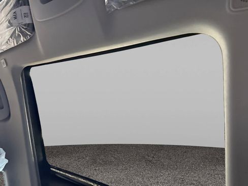 New 2026 Toyota Camry XLE AWD/4WD image 12