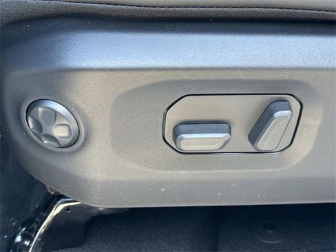 New 2026 Jeep Gladiator Rubicon image 23