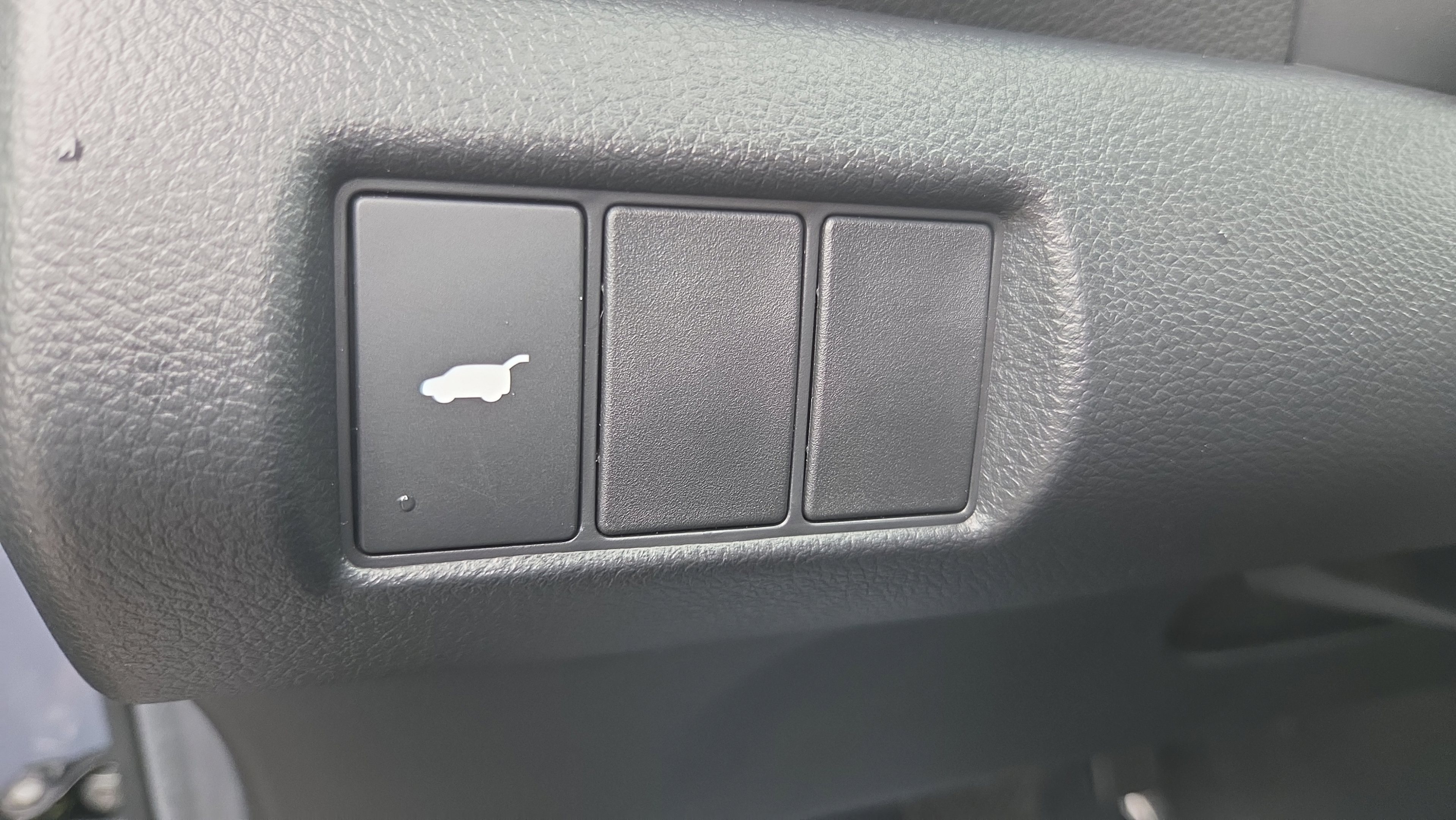 Certified 2026 Honda Pilot EX-L image 34