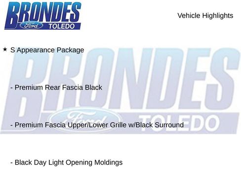 Used 2021 Chrysler Pacifica Touring-L w/ Uconnect Theater Family Group FWD image 10