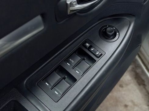 Used 2008 Dodge Charger SE RWD image 13