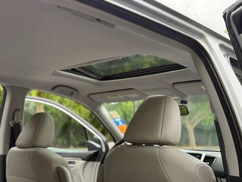 Used 2016 Honda Pilot EX-L image 14