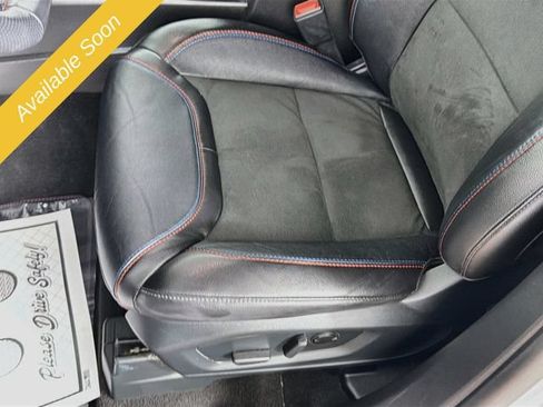 Used 2023 Ford Explorer ST w/ Technology Package AWD/4WD image 19