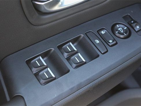 New 2025 Honda Pilot Touring image 30