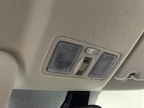 New 2026 Hyundai Venue SEL image 28