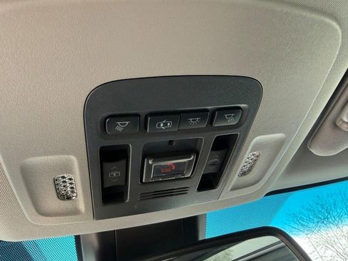 Used 2020 Toyota Camry XSE FWD image 26