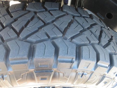 Used 2012 Jeep Wrangler Sport image 14