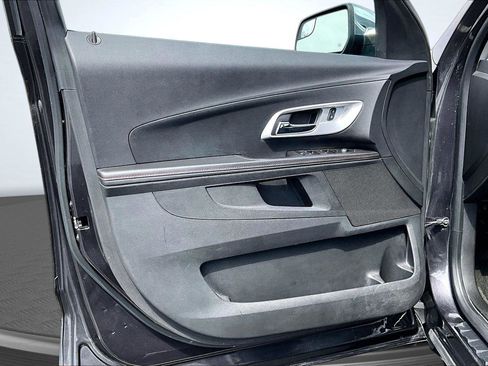 Used 2014 Chevrolet Equinox LT image 24