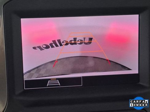 Certified 2024 Chevrolet Silverado 1500 W/T w/ WT Fleet Convenience Package image 19