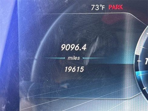 Used 2022 Mercedes-Benz G 550 w/ Exclusive Interior Package image 29