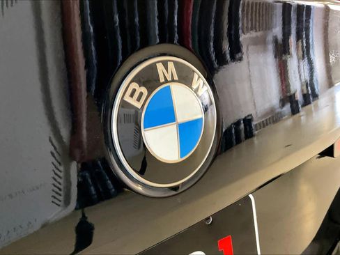 Used 2024 BMW 530i xDrive w/ Convenience Package AWD/4WD image 31