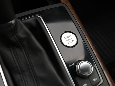 Used 2013 Audi A6 3.0T Prestige image 20