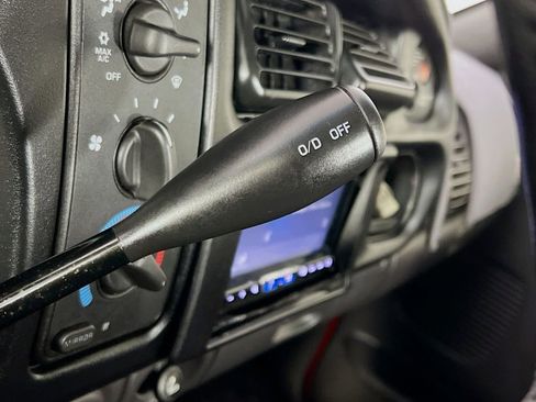 Used 1999 Dodge Ram 1500 Truck ST image 15