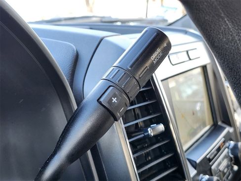 Used 2022 Ford F250 XLT w/ XLT Premium Package image 25